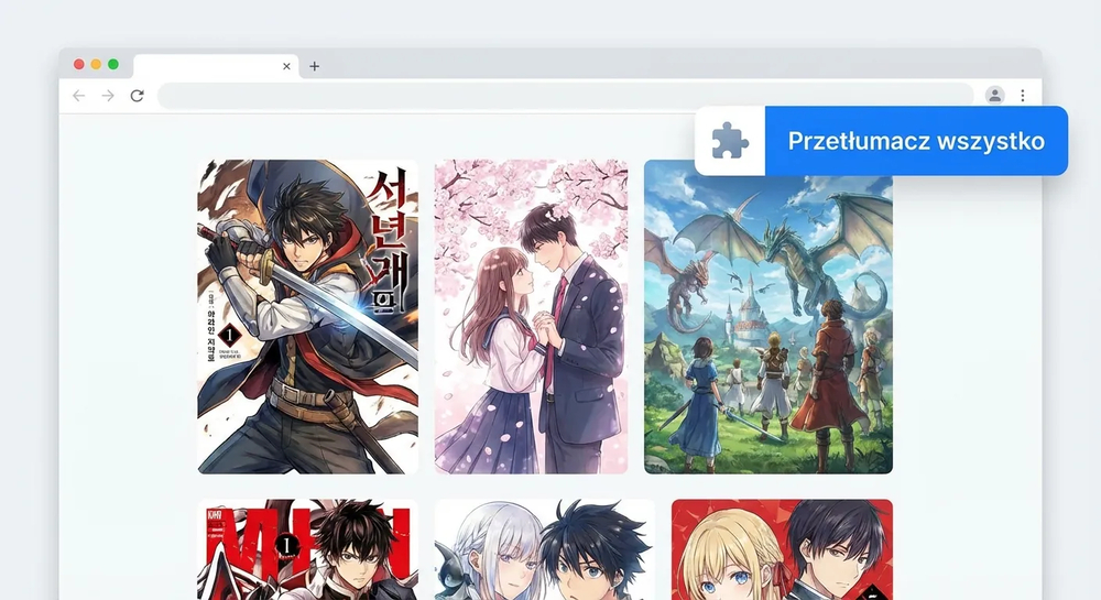 language_key_value.manga_transaltor.feature1