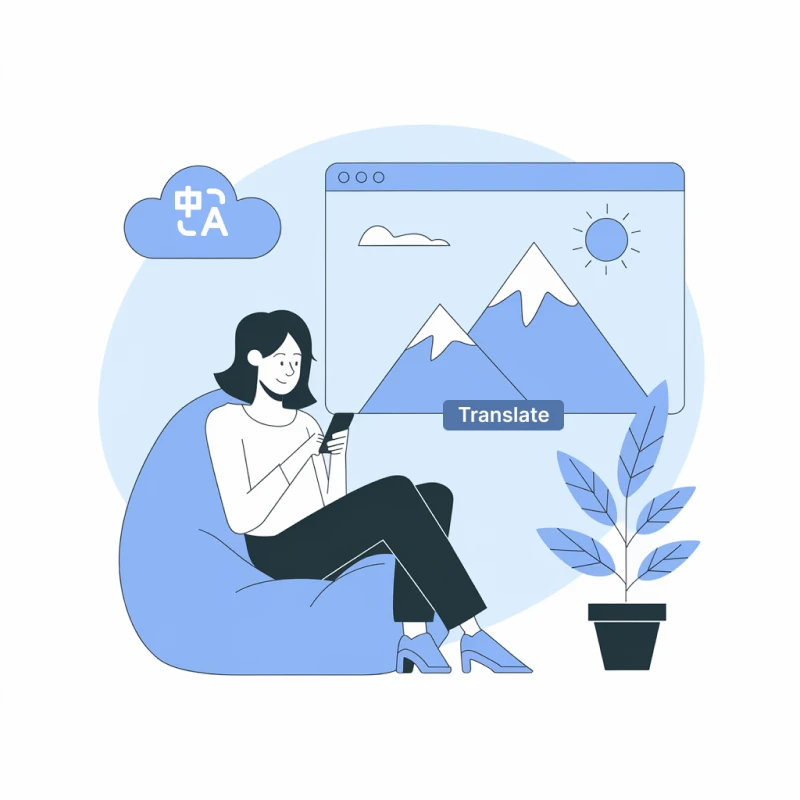 language_key_value.img_translator.hero