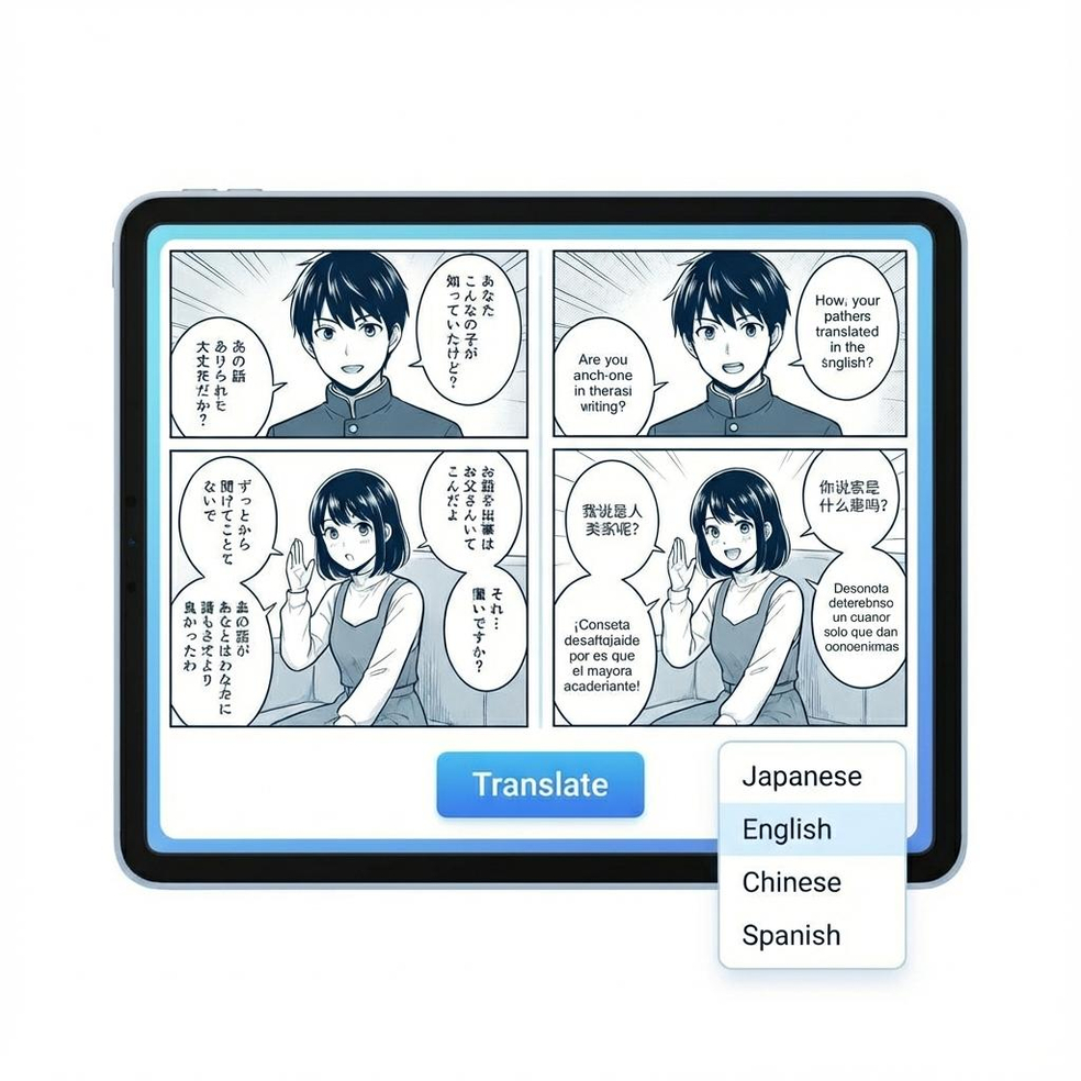 comic_translator.feature1