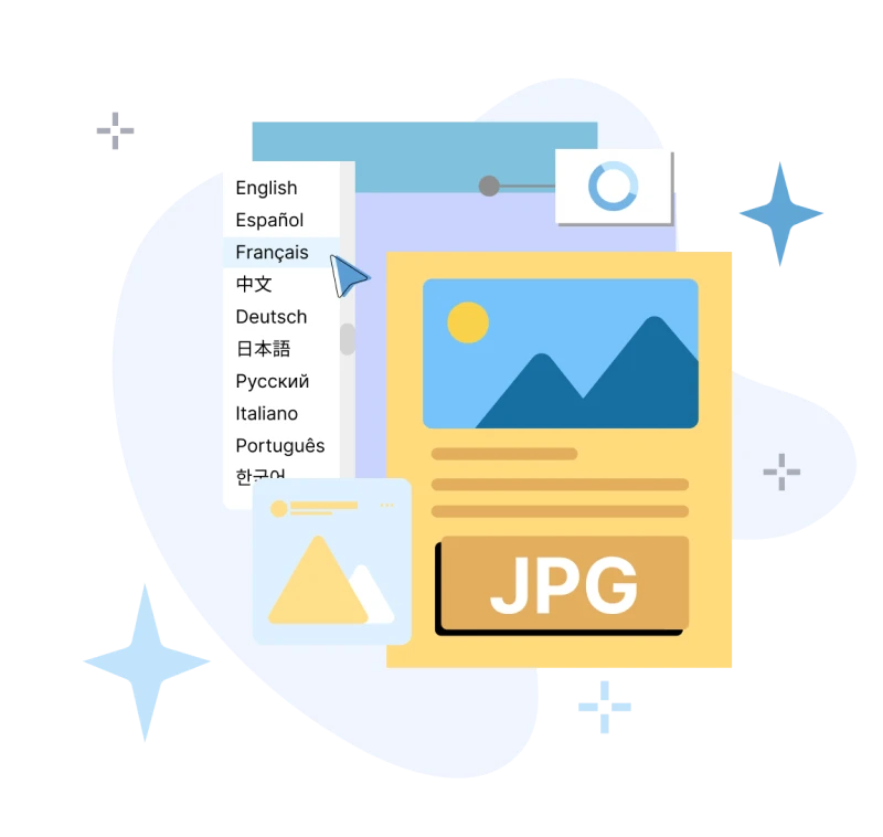 jpg_translator.feature1