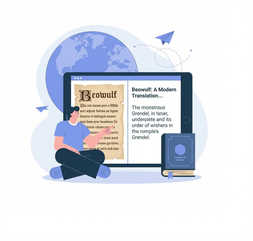 old_english.feature1