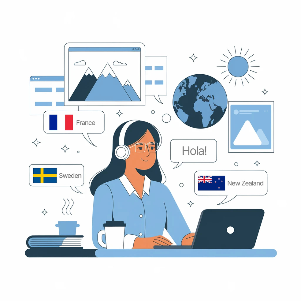 translate_text_from_image.feature1