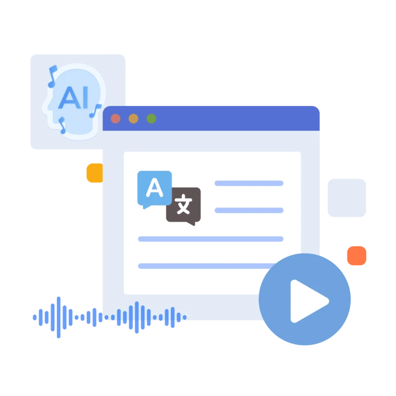 audio_translator.feature