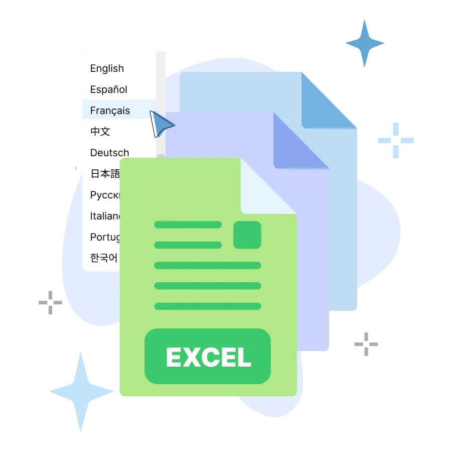 excel_translator.feature1