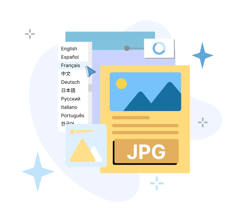 jpg_translator.feature1