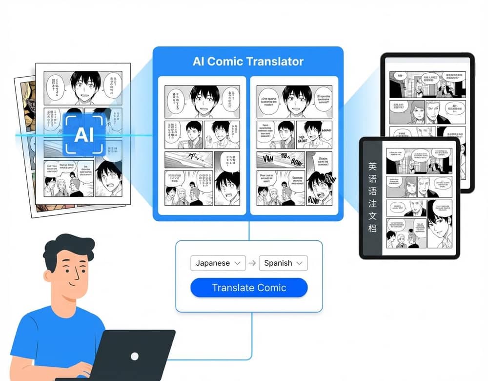 manga_translator.feature1