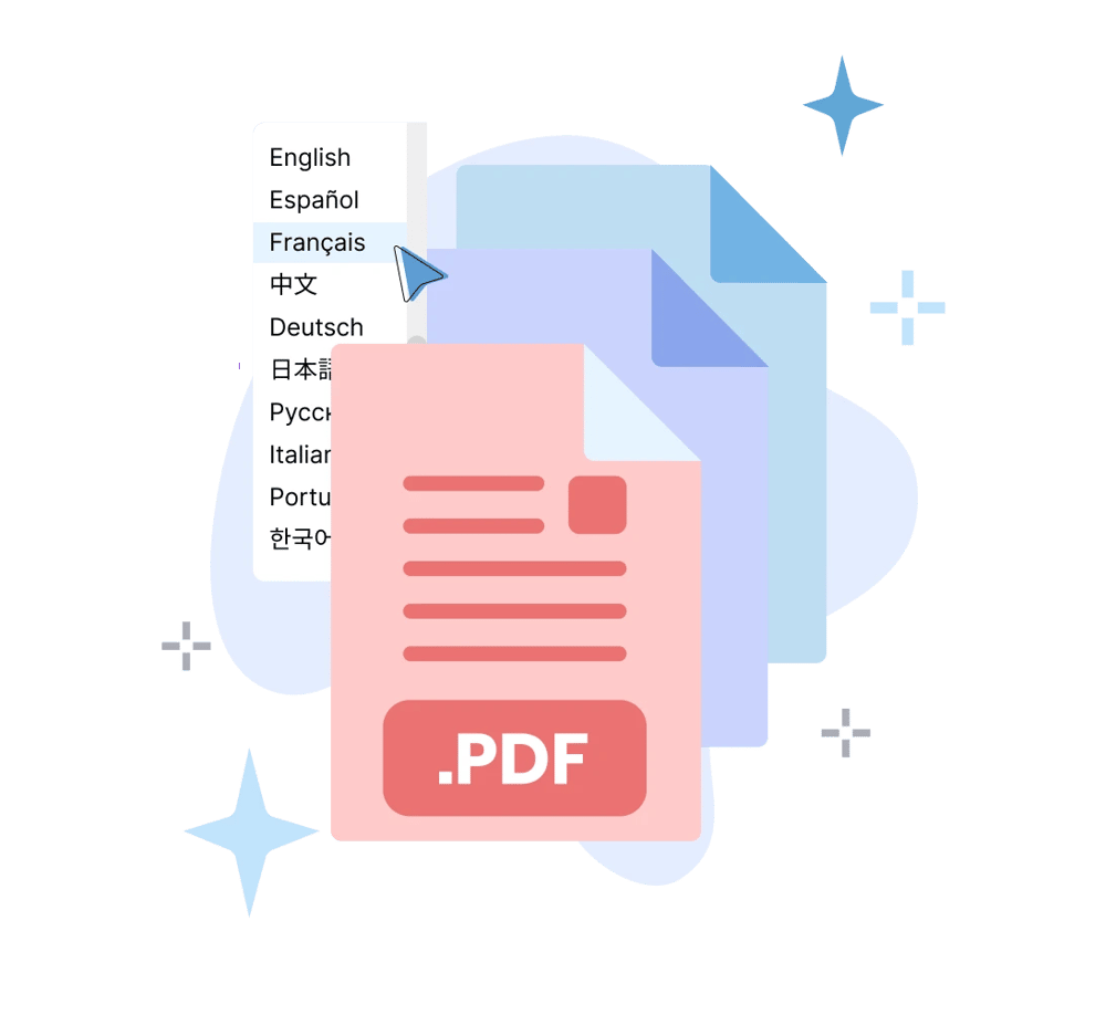 pdf_translator.feature1