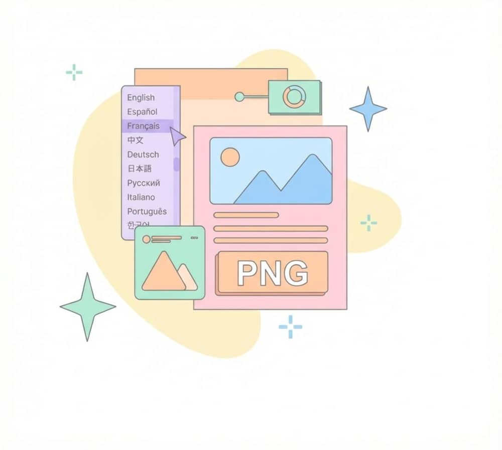 png_translator.feature1