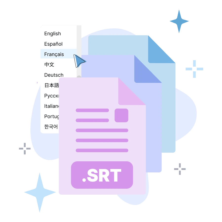 subtitle_translator.feature1
