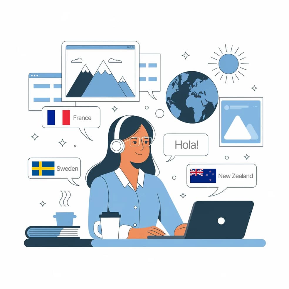 translate_text_from_image.feature1