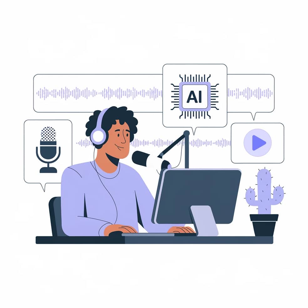 ai_voice_cloning.feature