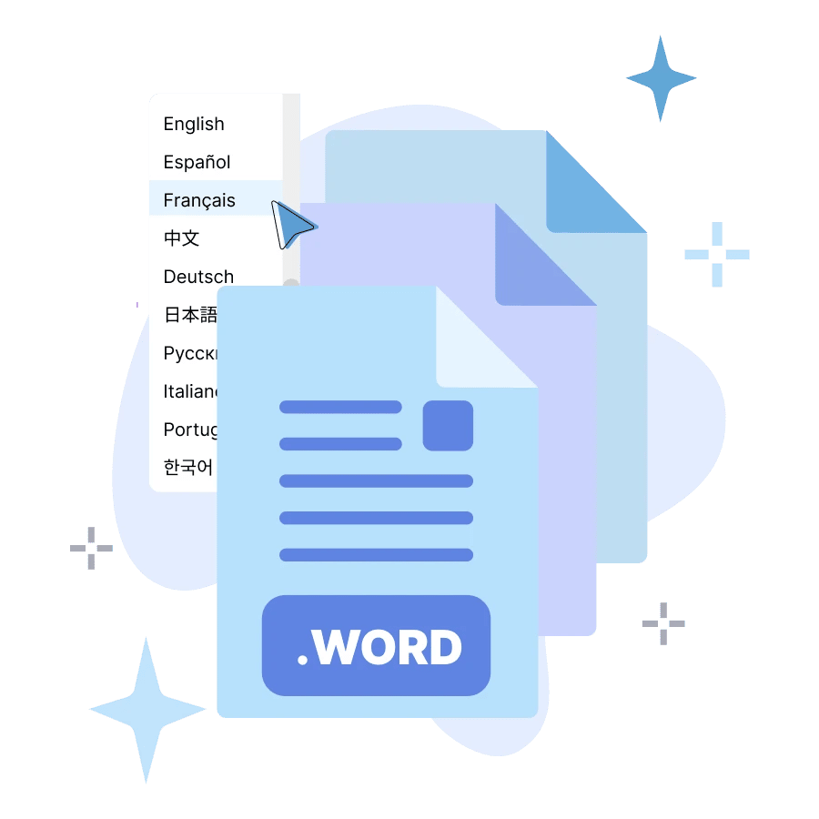 word_translator.feature1