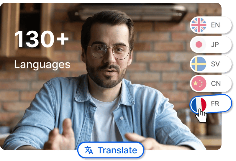 video_translator.feature1