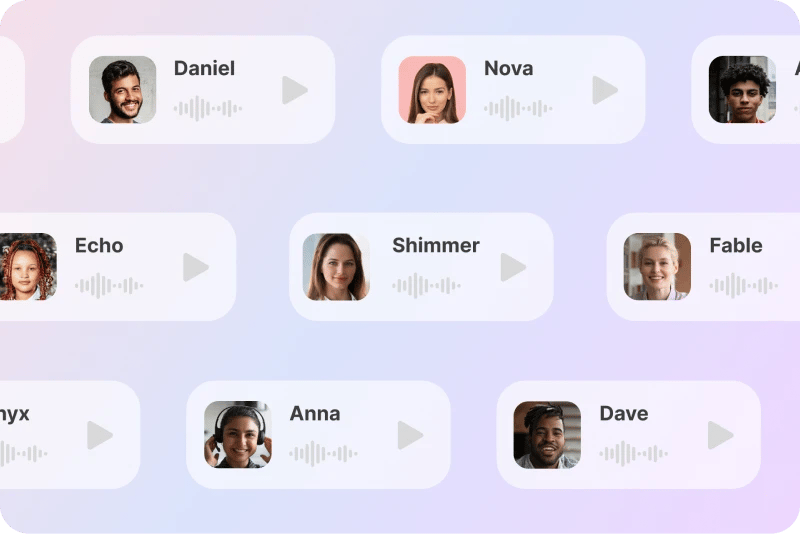 video_translator.feature2