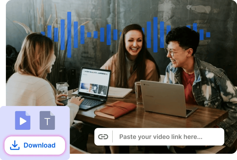 video_translator.feature4