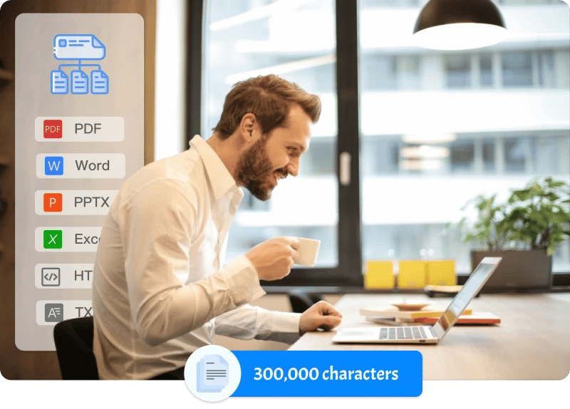 document_translator.feature2