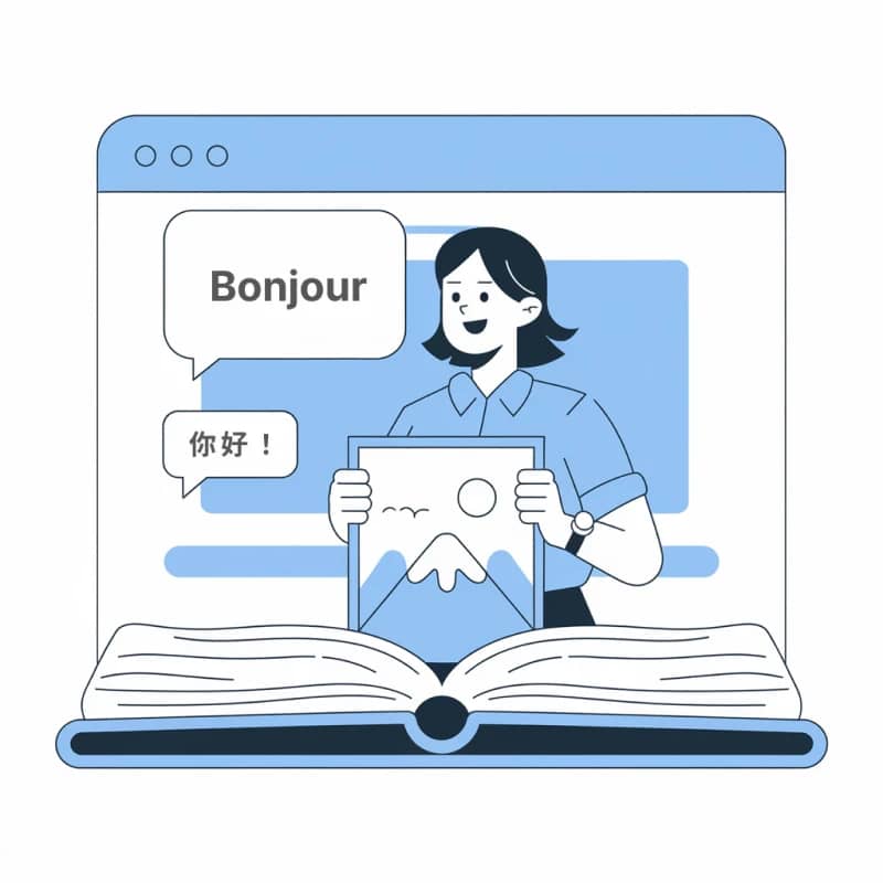 language_translator.hero