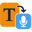 Transmonkey logo