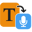 Transmonkey logo