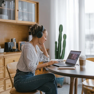 Voice translator use case2