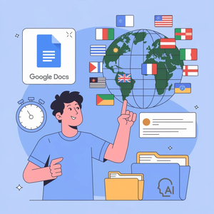 translate_google_docs.feature1