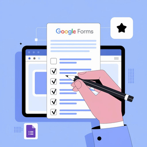 translate_google_forms.feature1