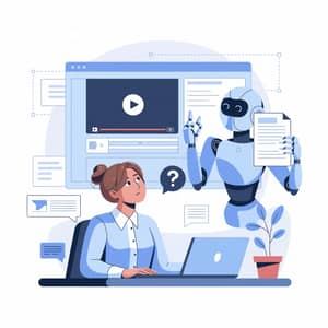 language_key_value.sub_translator.feature