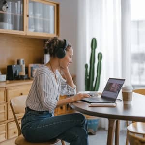 Voice translator use case2