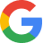 Google Logo
