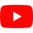 YouTube Logo