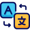 language_icon