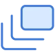 translate_text_from_image.icon4