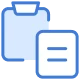 Benefit icon of Multi-Format File Support