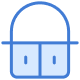 language_key_value.pdf_transaltor.icon4