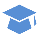 comic_translator.icon2