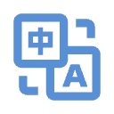 Benefit icon of All-in-One AI Audio Transcription