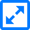 comic_translator.icon5