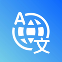Transmonkey logo