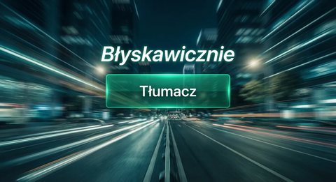 Tłumacz zdjęć AI Transmonkey przetwarza obrazy szybko i dokładnie