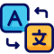 language_icon