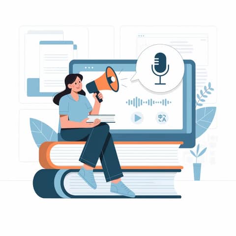 language_key_value.audio_translator.feature