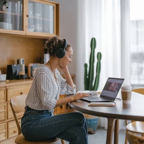 language_key_value.video_translator.discover2