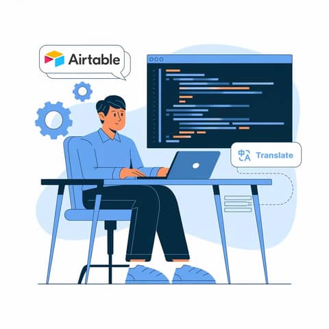 translate_airtable.feature1