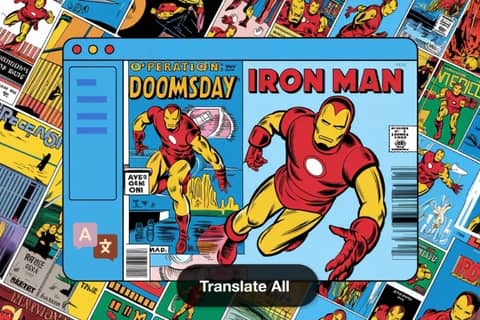 comic_translator.feature2