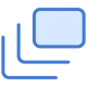 translate_text_from_image.icon4
