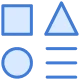 translate_google_docs.icon4
