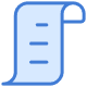 language_key_value.doc_translator.icon5