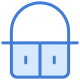 language_key_value.doc_translator.icon4