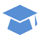 jpg_translator.icon2