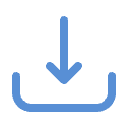 jpg_translator.icon3